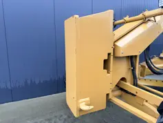 Caterpillar-140K-2013-210141