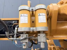 Caterpillar-140K-2013-210141