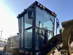 Caterpillar-140K-2018-205458