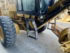 Caterpillar-140K-2018-205458