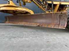 Caterpillar-140K-2018-205458
