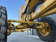 Caterpillar-140K-2018-205458