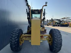 Caterpillar-140K-2018-205458