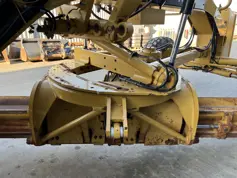 Caterpillar-140K-2018-205458