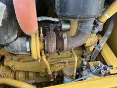 Caterpillar-140K-2018-205458