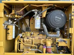 Caterpillar-140K-2018-205458