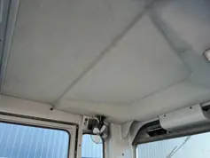 Caterpillar-140K-2018-205458