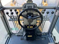 Caterpillar-140K-2018-205458