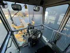 Caterpillar-140K-2018-205458