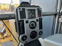 Caterpillar-140K-2018-205458
