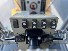 Caterpillar-140K-2018-205458