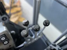 Caterpillar-140K-2018-205458
