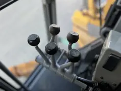 Caterpillar-140K-2018-205458