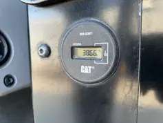 Caterpillar-140K-2018-205458