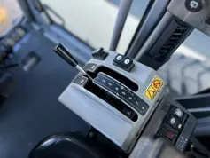 Caterpillar-140K-2018-205458