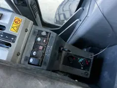 Caterpillar-140K-2018-205458