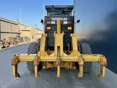 Caterpillar-140K-2018-205458