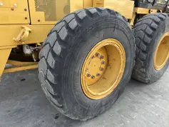 Caterpillar-140K-2018-205458