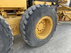 Caterpillar-140K-2018-205458