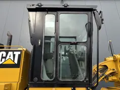 Caterpillar-140K-2018-205458