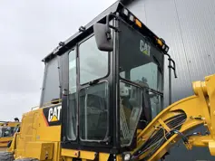 Caterpillar-140K-2018-205458