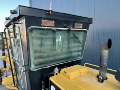 Caterpillar-140K-2018-205458
