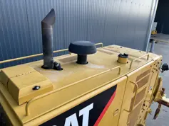 Caterpillar-140K-2018-205458