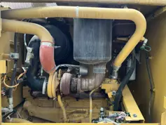 Caterpillar-140K-2018-206692