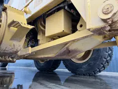 Caterpillar-140K-2018-206692
