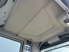 Caterpillar-140K-2018-206692