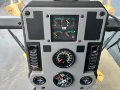 Caterpillar-140K-2018-206692