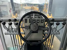 Caterpillar-140K-2018-206692