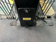 Caterpillar-140K-2018-206692