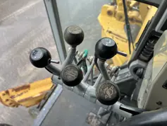 Caterpillar-140K-2018-206692
