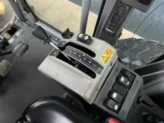 Caterpillar-140K-2018-206692
