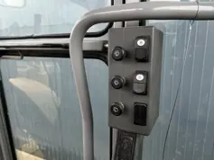 Caterpillar-140K-2018-206692