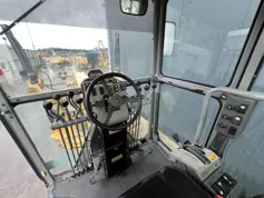 Caterpillar-140K-2018-206692