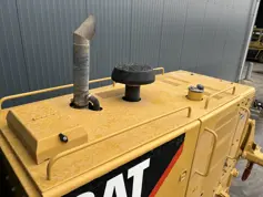 Caterpillar-140K-2018-206692