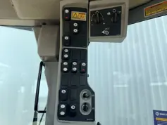 Caterpillar-140M AWD-2011-212225