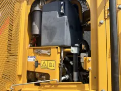 Caterpillar-140M AWD-2011-212225
