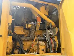 Caterpillar-140M AWD-2011-212225