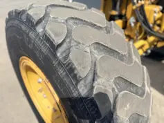 Caterpillar-140M AWD-2011-212225