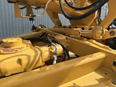 Caterpillar-140M AWD-2011-212225