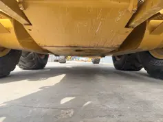 Caterpillar-140M AWD-2011-212225