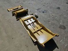 Caterpillar-140M-2026-904608