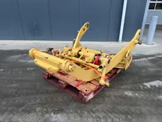 Caterpillar-140H / 140M-908086