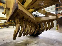 Caterpillar-140H / 140M-908086