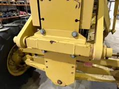 Caterpillar-140H / 140M-908086