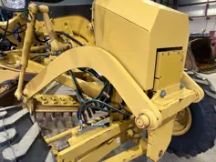 Caterpillar-140H / 140M-908086