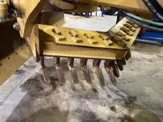 Caterpillar-140H / 140M-908086